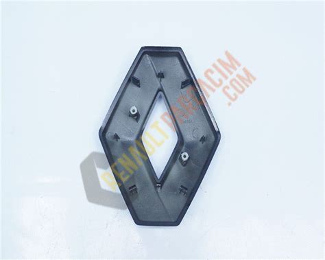 Dış Aksesuarlar Arşivleri - Sayfa 3 / 20 - Renault Parçacım