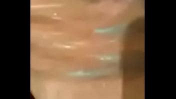 Morena Gostosa Se Acabando Na Siririca XVIDEOS