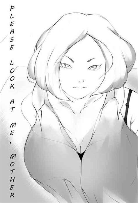 Tag Comic Nhentai Hentai Doujinshi And Manga