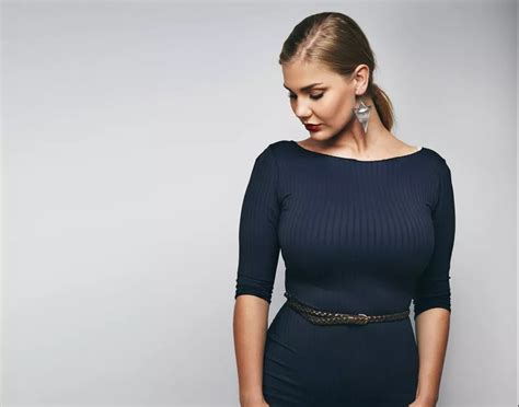 Curvy Voluptuous BBW Russian Brides Women For Marriage