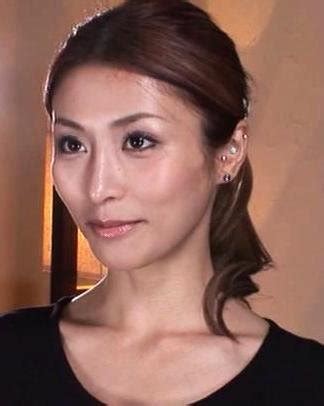 Porn Model Akari Asahina