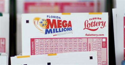 Mega Millions Tuesday Jackpot Jumps To 565m