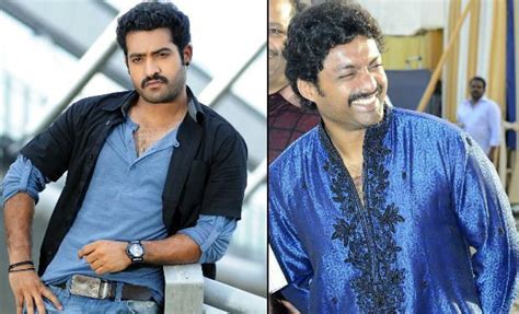 Ntr And Kalyan Rams Rocking Combo
