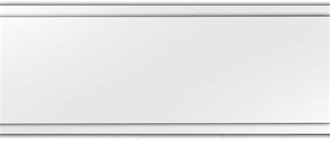 overlay darkness  transparent png  pngkey