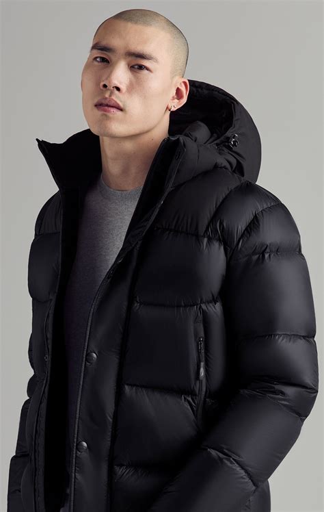 wool winter jacket men 10