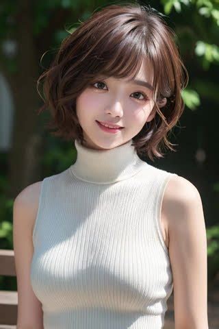 Diary Of A Beautiful Mature Woman Aiart Aibeauty Ai Youtube