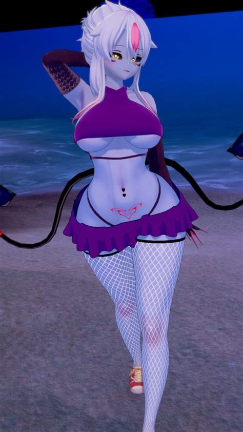 League Of Legends Xxx Art Thick Thighs Koikatsu Underboob Big Breasts Valorant Porn Gallery