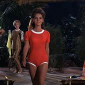 Dawn Wells Nude Pictures Onlyfans Leaks Playboy Photos Sex Scene Uncensored