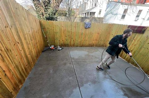 The Benefits Of Hiring A Professional Pressure Washing Services Moore S Pressure Washing