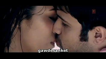 Emraan Hashmi Hot Scene Porn Videos LetMeJerk