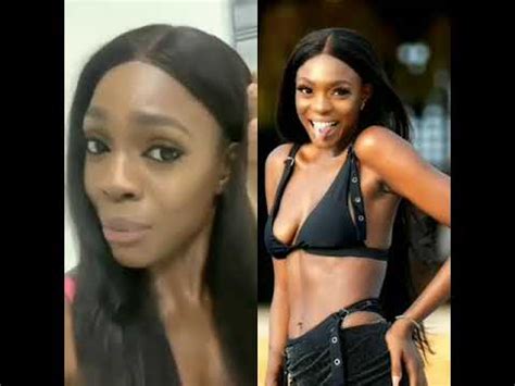 Actress Beverly Osu Reveals That 99 Of Women Fake Orgasm During Sex Simply Entertainment