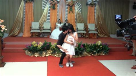 Hot Maker Now Troublemaker Dance Cover YouTube