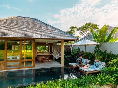 Tropitecture Chasing The Tropics