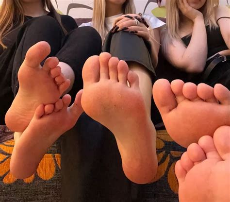 Do You Like It Nudes Soles Nude Pics Org