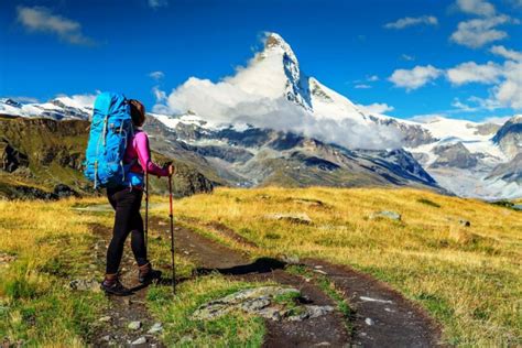 tips  hiking    stay safe  enjoy nature