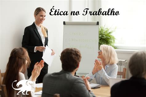 Como Você Define ética Profissional No Contexto Docente