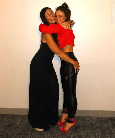 Jade Chynoweth Nude OnlyFans Leaks Fappening Page 8 FappeningBook