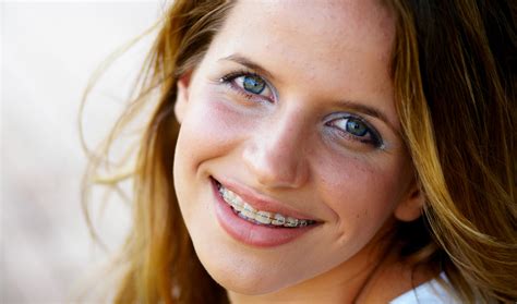 Tracey Gold Net Worth - Net Worth Lists