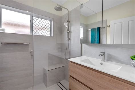 Jorgensen - Custom Bathroom Creations