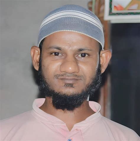 mo masud rana