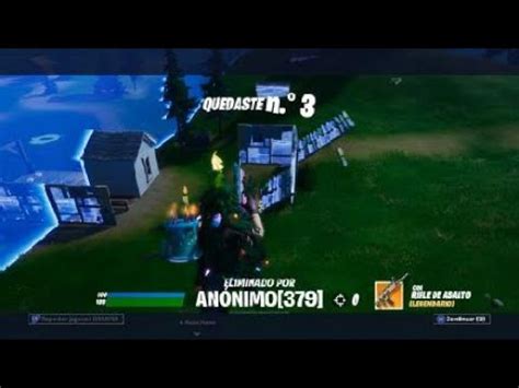 Fortnite Con El Primer Fichaje Del Clan Lauti Army Youtube