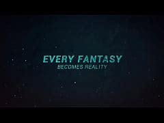 The Visitor Sci Fi Futanari Fucks Busty Girl D Porn Futadom Animated Dx Fantasies Xxx