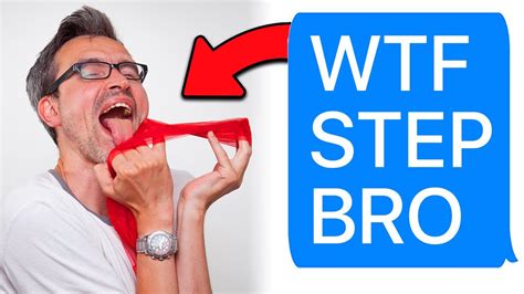 R TrueOffMyChest My Brother Keeps Stealing My Lingerie And I Don T Know What To Do YouTube