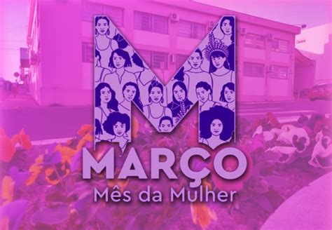 No mês da mulher Prefeitura de Bataguassu oferece serviços foco na