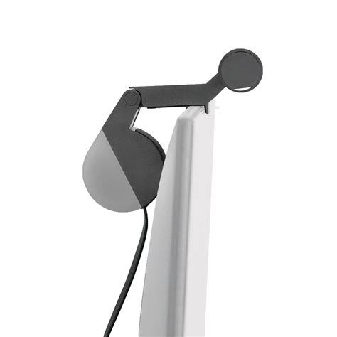 Screenbar Halo Buy Page Benq Canada