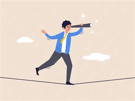 Concepto de gestión de riesgos Búsqueda de oportunidades de beneficio