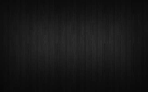 Dark Tone Wallpapers - Wallpaper Cave