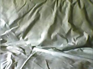 Arab Shower Free Xxx Tubes Look Excite And Delight Arab Shower Porn At Hotntubes