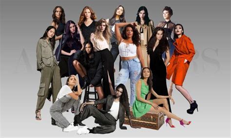 cycle   stars  supermodel  tristan  zach wiki fandom