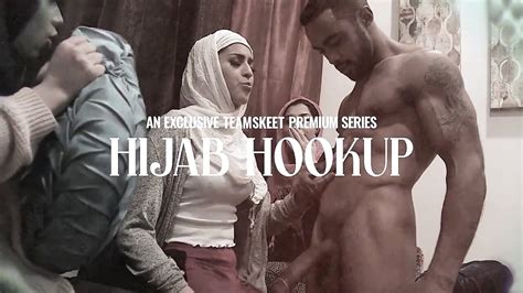 Hiring Free Use Babysitter From Teamskeet Free HD Porn 21 XHamster