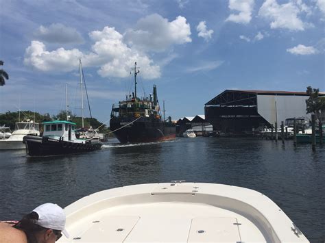 Boat Tours Miami - Home | Facebook