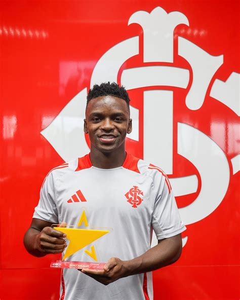 sport club internacional games 2