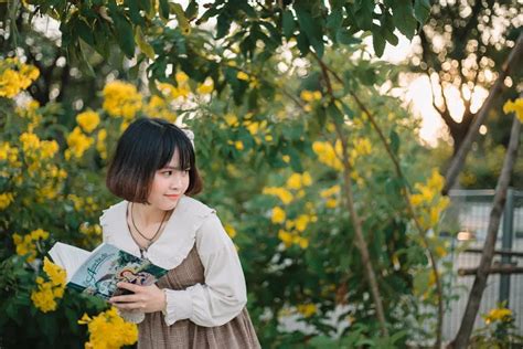 Exploring The Enchantment The Best Lesbian Fantasy Books