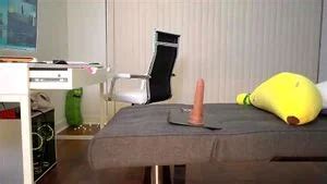 Watch Ashley6 Puta Culo Rico Masturbacion Porn SpankBang