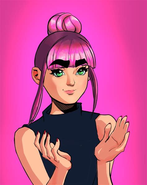 Maisie Williams By RedCarpit Hentai Foundry