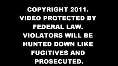 SNEAKING ANAL ASS FUCKING CHEATING HOUSEWIVES Clips Sale