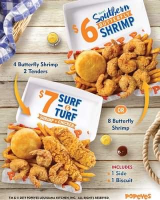 Seasonal Popeyes Seafood : A Delectable Popeyes Fish Sandwich Experience