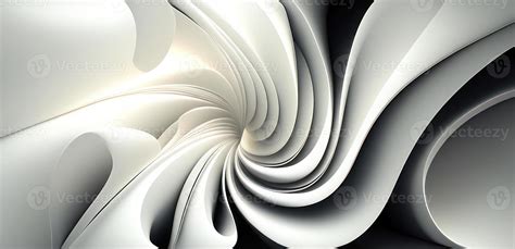 Abstract White Background. 22403405 Stock Photo at Vecteezy