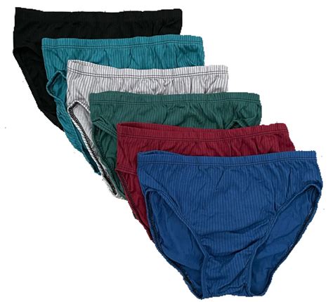 What Is The Difference Between Hipster And Bikini Underwear Under Tec