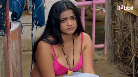 matakni  matke episode    mastiwala