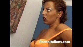 Pompino Dalla Cognata Giovane Porn Videos LetMeJerk