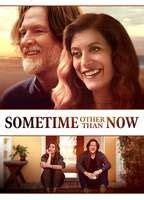 SOMETIME OTHER THAN NOW NUDE SCENES AZNude