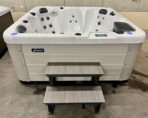 Hot Tubs for sale in Nashville, Tennessee | Facebook Marketplace