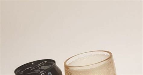 Neipazza от Волковской пивоварни | Пикабу