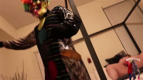 Dicking Down BBW Asstyn Martyn