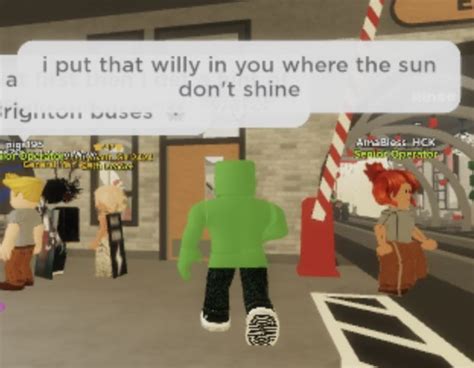 Roblox Memes Roblox Funny Terrible Memes Extremely Funny Jokes